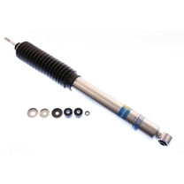 Bilstein B8 5100 Series Shock Absorber Fits select: 2000-2006 Toyota Tundra (Rear)