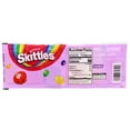 thumbnail image 2 of Frankford Skittles Easter Dig N Dips Strip Candy in Fruit Flavors .85oz, 2 of 6