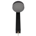 thumbnail image 1 of LED Wall Lights, LED Wall Lamp Aluminium Shell 9W 85 To 265V Simple Modern  for Hallway, 1 of 8