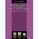 thumbnail image 1 of Historia judicial eclesiástica de la Nueva España Blanco, 1 of 2