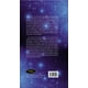 thumbnail image 2 of Libro En Busca De Lo Desconocido Tapa Blanda, Autor Robert William Chambers, Editorial Ediciones Obelisco, 2 of 2