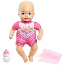 Little mommy precio bodega aurrera sale