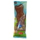 Chocolat Plein au lait solide de Great Value 425 g – image 1 sur 2