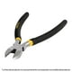 thumbnail image 1 of Pinza De Corte Diagonal 7' Pretul Pretul PCD-7P, 1 of 2