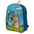 thumbnail image 3 of Mochila AI ACCESSORY INNOVATIONS Bluey Bingo 38 cm para niños, 3 of 4