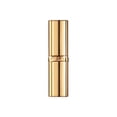 thumbnail image 2 of L'Oréal Paris Makeup Colour Riche Original Creamy, Hydrating Satin Lipstick, 840 Nature's Blush, 0.13 oz., 2 of 6