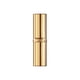 thumbnail image 2 of L'Oréal Paris Makeup Colour Riche Original Creamy, Hydrating Satin Lipstick, 840 Nature's Blush, 0.13 oz., 2 of 6