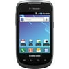 Walmart Family Mobile - Samsung Dart T499 Prepaid Android Cell Phone