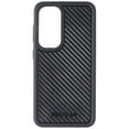 thumbnail image 2 of Pelican Protector Series Samsung Galaxy S24 Case - 16ft MIL-STD Drop Protection - Carbon, 2 of 3