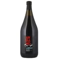 thumbnail image 1 of Pack de 4 Vino Espumoso Andiamo G Lambrusco Rosso D 750 ml, 1 of 3
