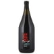 thumbnail image 1 of Pack de 12 Vino Espumoso Andiamo G Lambrusco Rosso D 750 ml, 1 of 3