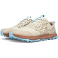 thumbnail image 4 of ALTRA Lone Peak 7 Women's Trail Running Shoe Tan, 4 of 5