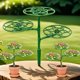 thumbnail image 4 of Christmas Tree Topper Holders Pick Fix Christmas Twists Tree Topper Holders Christmas Tree Topper Holders Stabilizer Trendy Holiday, 4 of 8