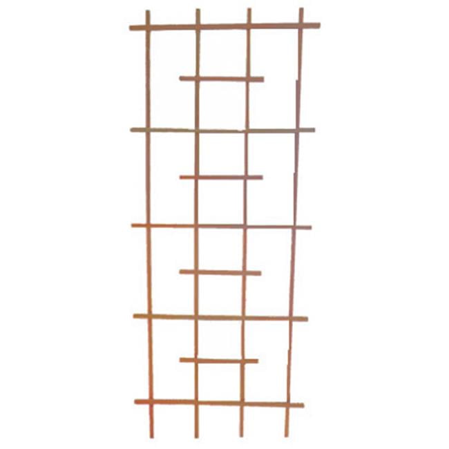 Heartland Sheds Wood Sheds Barns Garages Barns More