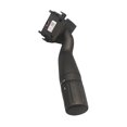 thumbnail image 5 of Fg1t-13k359-abw Sw-7682 Turn Signal Switch Windshield Hook Switch For Pickup Trucks, 5 of 5