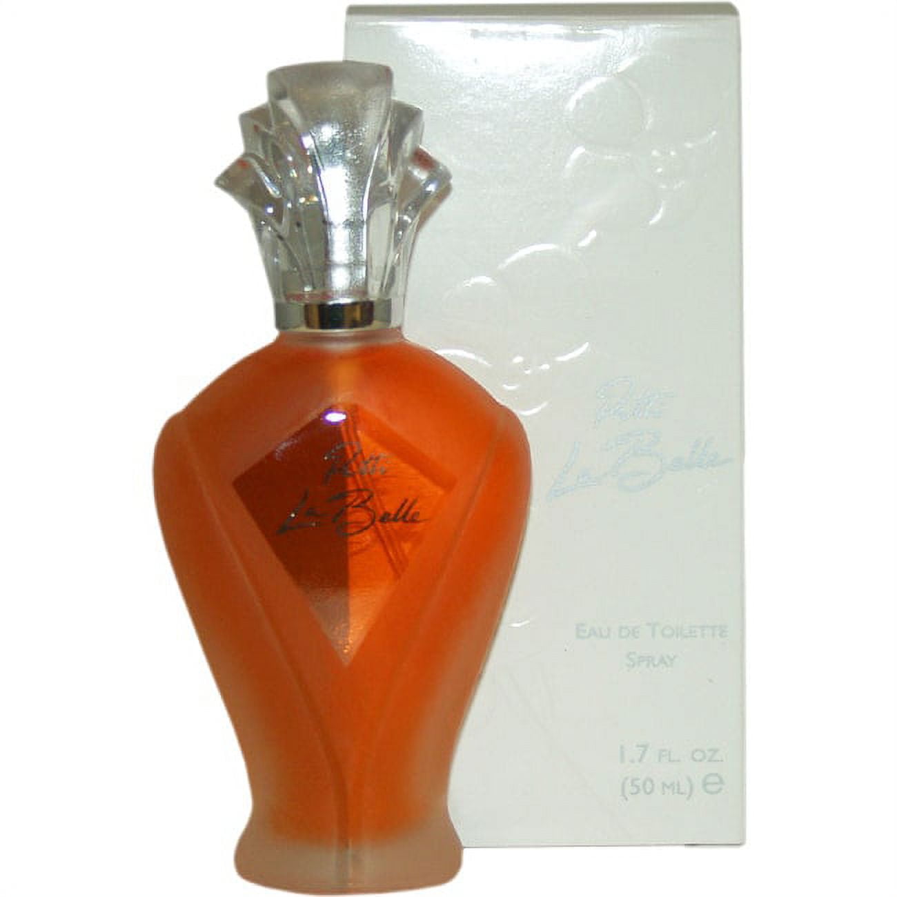 Patti labelle online signature perfume
