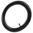 thumbnail image 2 of Pneumatic Tyre Electric Bicycle Scooter Inner Tube Parts Upgraded Thicken Tire Tube Bike Inner Tube 20/24/26x4 Inch Spare Tire 20x4.0, 2 of 9