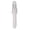 White, variant on TAROFISH LED Fishing Strobe for Lobster or Crab Net, Red LED Flashing Light Beacon Light Buoy Lure Nightlight Sensor Warning Glowing Lights