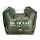 thumbnail image 5 of Contenedor de Bolsa de Almacenamiento de Agua Plegable Cola 7.5L con Grifo Giratorio, 5 of 8