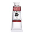 thumbnail image 3 of Da Vinci Artists' Oil Color - Arizona Red, 37 ml Tube, 3 of 7