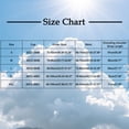 thumbnail image 3 of Swim Dress for Women Swimwear Strappy Tummy Control Bathing Suit Full Coverage 2026 Summer Swimsuits with Skirt Hot Pink L, 3 of 9