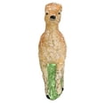 thumbnail image 2 of Old World Christmas (#51020) Glass Blown Ornaments, Doe, 2 of 5