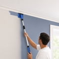 thumbnail image 4 of Project Select Pro Flocked Foam Trim Edger, 4 of 4