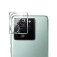 thumbnail image 1 of YSABOXY Camera Protective Film Lens, 9H Hardness,HD Camera 13T Protection Pro Fo, 1 of 1