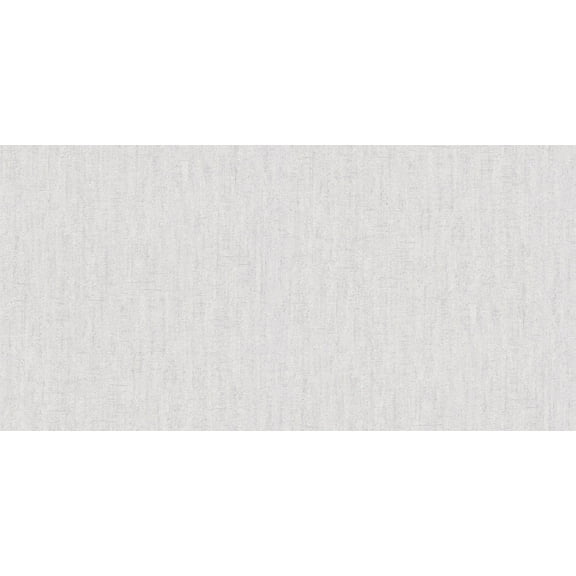 Advantage Deluc White Texture Wallpaper