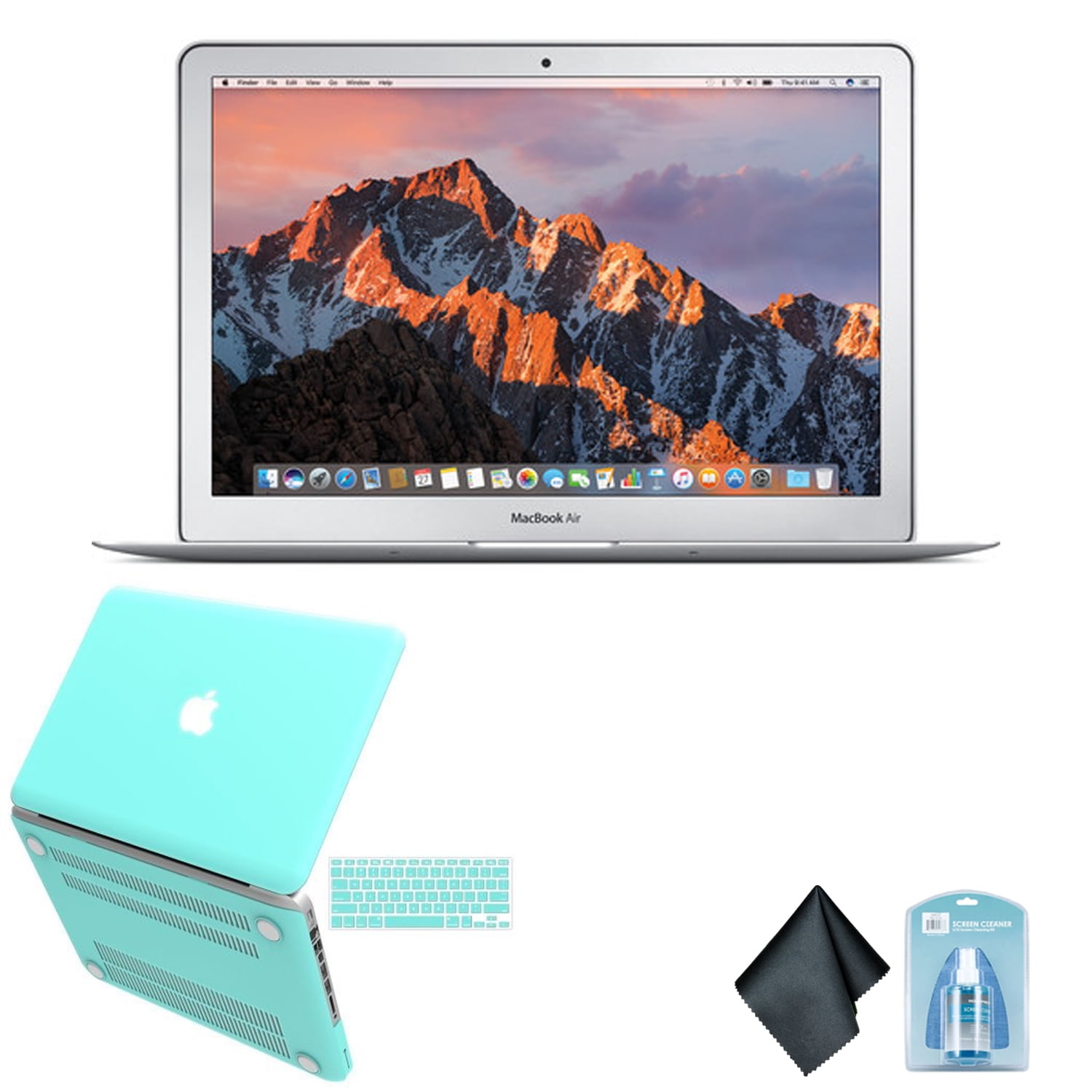13 inch macbook air case turquoise 13 inch macbook air case turquoise