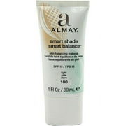 Almay Almay Smart Shade Concealer, 0.37 oz
