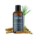 thumbnail image 5 of Cremo Reserve Collection, Beard Wash & Softener, Palo Santo, 6 fl oz (177 ml), 5 of 5