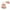 Pink Fruit, variant on DcoolMoogl Baby Girl Swimsuit 3 6 9 12 24 Months Infant Fruit Print Bathing Suit Bikini Sets Swimwear Summer Beach 3Pcs Outfit