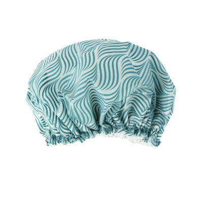 Ecotools shower cap discount