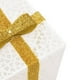 thumbnail image 3 of Set de 3 cajas navideñas iluminadas VidaXL con 64 LED, 3 of 9