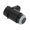 thumbnail image 1 of Sensor de asistencia inversa de estacionamiento de respaldo Jadeshay Apto para Ford F-150 2009-2014, 1 of 8