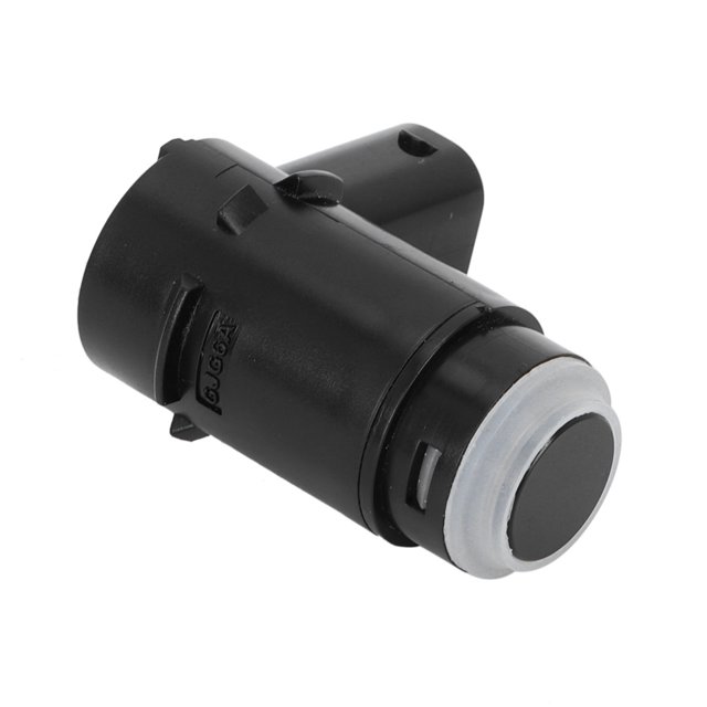 Sensor de asistencia inversa de estacionamiento de respaldo Jadeshay Apto para Ford F-150 2009-2014