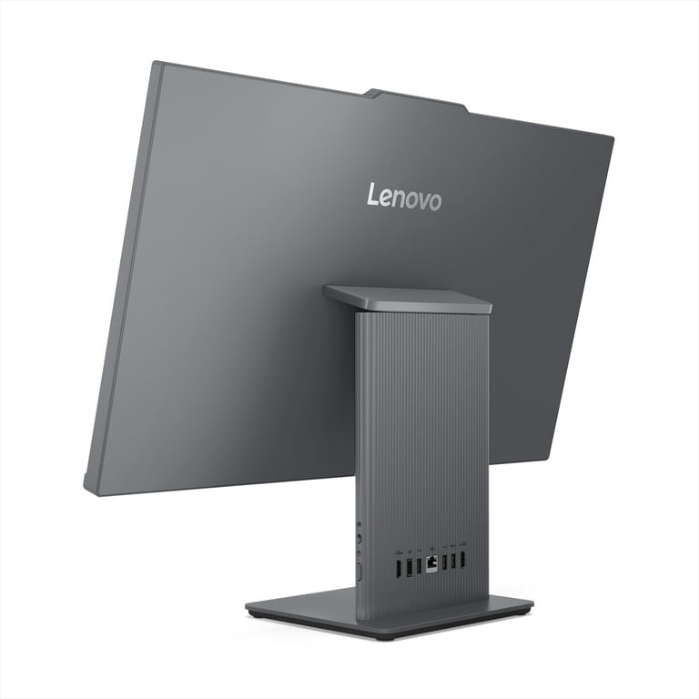 Lenovo IdeaCentre 27