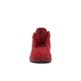 thumbnail image 3 of Jordan Kid's 12 Retro Gym Red (2018) Shoes, from StockX, 3 of 5