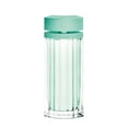 thumbnail image 2 of Perfume Tous L'Eau para Mujer de Tous  Eau de Toilette 90ML, 2 of 2