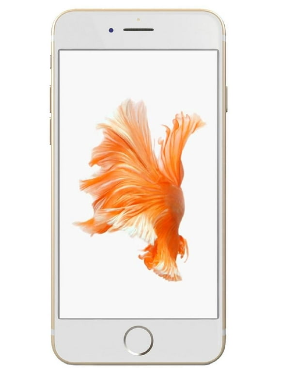 Iphone 6 Plus In Iphone 6 Series Walmart Com
