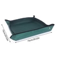 thumbnail image 1 of Awdenio Household Planting Mixing Green Plants Repotting Flower Operation Mats, 1 of 1