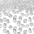 thumbnail image 1 of Hielos Artificiales LYFJXX - 1000 Cubos de Hielo Falsos, 1 of 5
