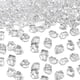 thumbnail image 1 of Hielos Artificiales LYFJXX - 1000 Cubos de Hielo Falsos, 1 of 5