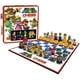 thumbnail image 1 of Ajedrez Super Mario Bros - Collectors Edition - Nuevo Nintendo Collectors Edition, 1 of 4
