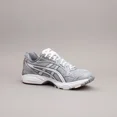 thumbnail image 2 of Asics x Beauty & Youth Gel-Kayano 14 Piedmont Grey White Japan New 1203A704-020, 2 of 5