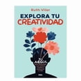 thumbnail image 1 of Explora tu creatividad VR Editoras Ruth Vilar, 1 of 2