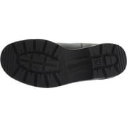 Blundstone Thermal Series Boot