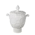 thumbnail image 2 of Privilege Large Vase with Lid 66831, 2 of 2