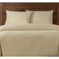 thumbnail image 2 of Smithsonian  Lattice Duvet Set Lattice Fern - Queen - 3 Piece, 2 of 5